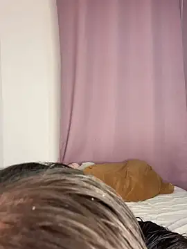 MiaGoth  online show from 04/10/26, 12:38