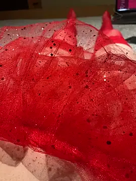 Snapshot of mystik_a chatting on 12/14/24, 05:07 mystik a online show from 12/14/24, 05:07