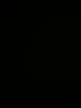 Snapshot of mystik_a chatting on 01/26/25, 10:55 mystik a online show from 01/26/25, 10:55