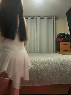 Snapshot of mystik_a chatting on 09/25/25, 04:16 mystik a online show from 09/25/25, 04:16