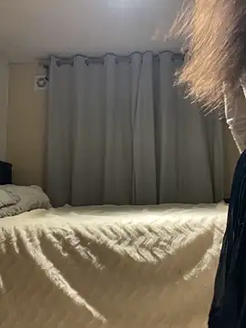 mystik a online show from 11/29/25, 04:48