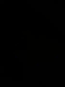 mystik a online show from 04/11/26, 03:33