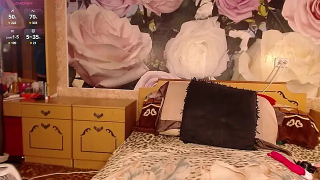 MarineSweet online show from 03/14/25, 10:29