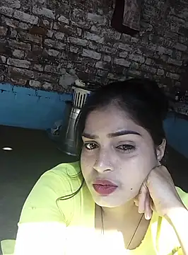 Soniya Cutee online show from 01/24/25, 06:57