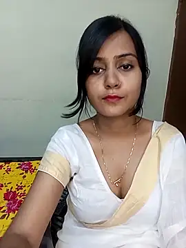 Miss-Riyasingh online show from 09/28/25, 04:56