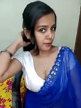 Miss-Riyasingh online show from 10/01/25, 05:19