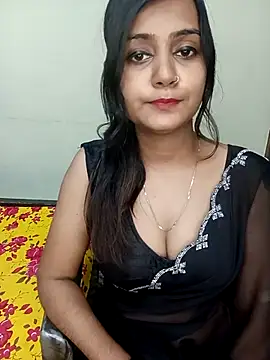 Miss-Riyasingh online show from 10/02/25, 05:31