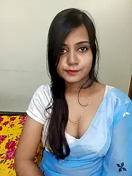 Miss-Riyasingh online show from 10/09/25, 05:05