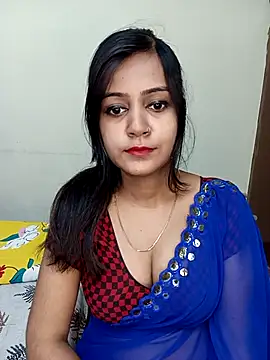Miss-Riyasingh online show from 11/11/25, 01:11