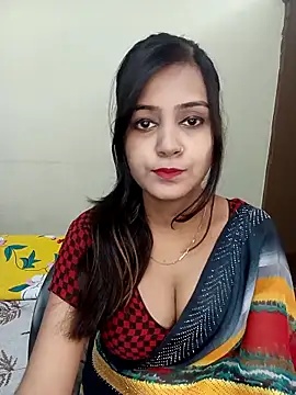 Miss-Riyasingh online show from 11/25/25, 05:51