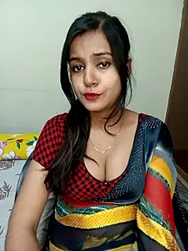 Miss-Riyasingh online show from 11/25/25, 05:57