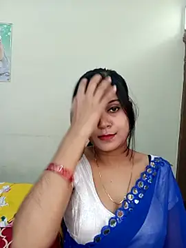 Miss-Riyasingh online show from 12/02/25, 05:24