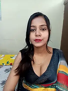 Miss-Riyasingh online show from 01/10/26, 05:31
