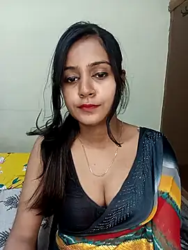 Miss-Riyasingh online show from 01/10/26, 05:37