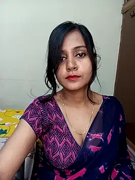 Miss-Riyasingh online show from 01/13/26, 06:13