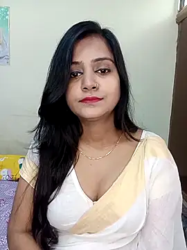 Miss-Riyasingh online show from 01/18/26, 05:22