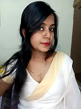 Miss-Riyasingh online show from 01/18/26, 05:28
