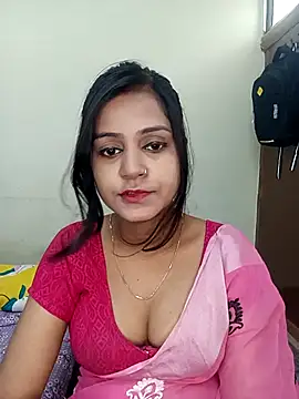 Miss-Riyasingh online show from 02/04/26, 04:40