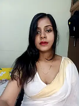 Miss-Riyasingh online show from 02/08/26, 06:00