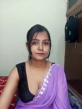 Miss-Riyasingh online show from 04/03/26, 01:09