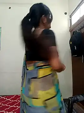 Miss-Riyasingh online show from 04/07/26, 05:30