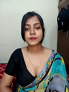 Miss-Riyasingh online show from 04/07/26, 05:46