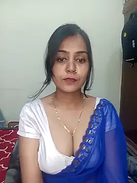Miss-Riyasingh online show from 04/16/26, 05:14