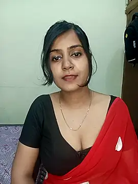 Miss-Riyasingh online show from 04/27/26, 06:06