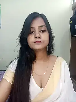 Miss-Riyasingh online show from 05/03/26, 03:56