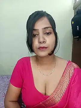 Miss-Riyasingh online show from 05/06/26, 04:30