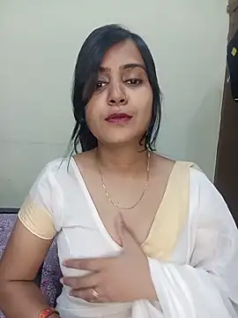 Miss-Riyasingh online show from 05/10/26, 05:29