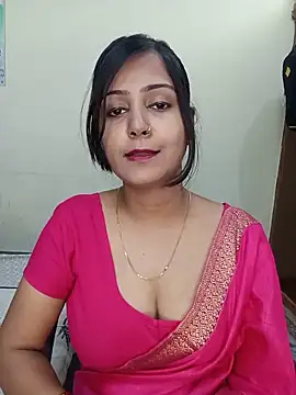 Miss-Riyasingh online show from 05/20/26, 05:24