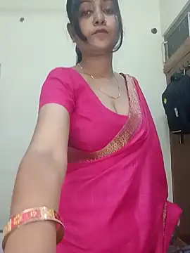 Miss-Riyasingh online show from 05/20/26, 05:30