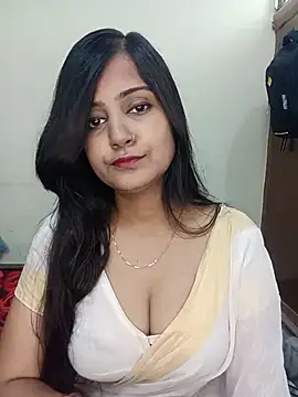 Snapshot of Miss-Riyasingh chatting on 05/31/26, 05:59 Miss-Riyasingh online show from 05/31/26, 05:59