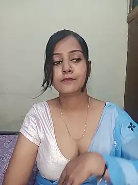 Snapshot of Miss-Riyasingh chatting on 06/11/26, 02:26 Miss-Riyasingh online show from 06/11/26, 02:26