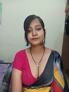 Snapshot of Miss-Riyasingh chatting on 07/08/26, 05:06 Miss-Riyasingh online show from 07/08/26, 05:06