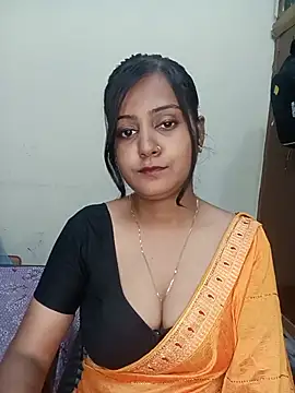 Snapshot of Miss-Riyasingh chatting on 07/09/26, 05:17 Miss-Riyasingh online show from 07/09/26, 05:17