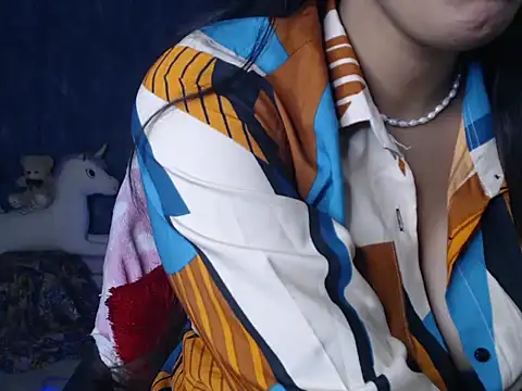 Snapshot of Sexy_Myra18 chatting on 12/09/24, 01:40 Sexy Myra18 online show from 12/09/24, 01:40