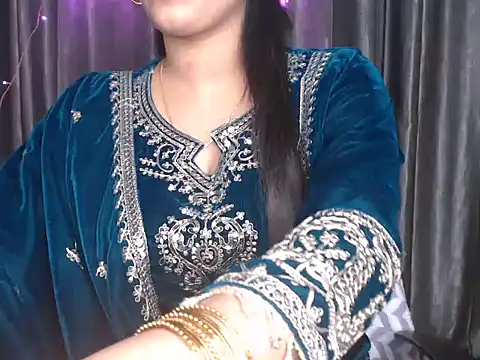 Snapshot of Sexy_Myra18 chatting on 02/12/25, 12:55 Sexy Myra18 online show from 02/12/25, 12:55