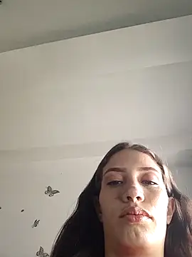 aurelialux online show from 09/26/25, 09:41