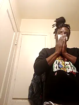 DaBishoo online show from 02/21/26, 08:59