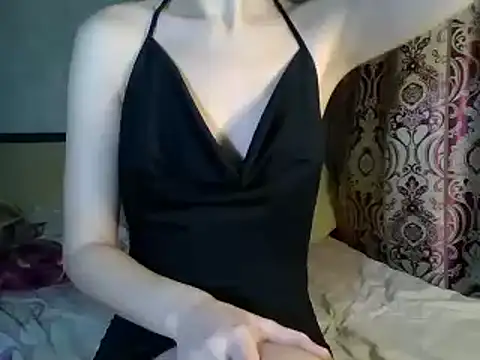 Rinne Sun online show from 01/09/26, 03:04