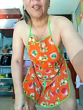 Snapshot of MATTHEW_MRANDA chatting on 02/01/25, 01:41 MATTHEW MRANDA online show from 02/01/25, 01:41
