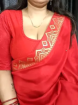 Snapshot of kaamuk_shweta chatting on 03/07/25, 11:51 kaamuk shweta online show from 03/07/25, 11:51