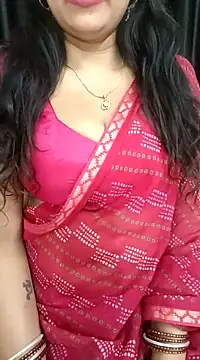 Snapshot of kaamuk_shweta chatting on 03/15/25, 09:16 kaamuk shweta online show from 03/15/25, 09:16