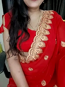 Snapshot of kaamuk_shweta chatting on 10/03/25, 06:10 kaamuk shweta online show from 10/03/25, 06:10