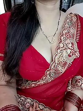 kaamuk shweta online show from 11/01/25, 04:25