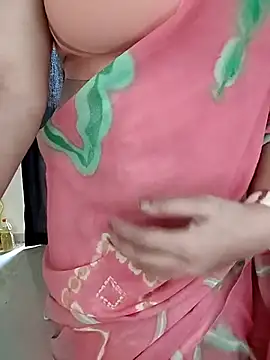 kaamuk shweta online show from 11/23/25, 05:29