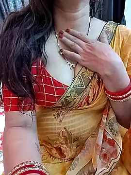 kaamuk shweta online show from 12/04/25, 05:39