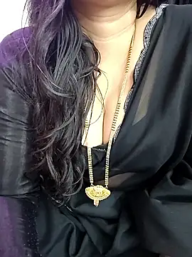 kaamuk shweta online show from 03/29/26, 04:07